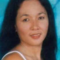 susan