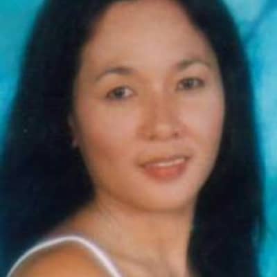 susan