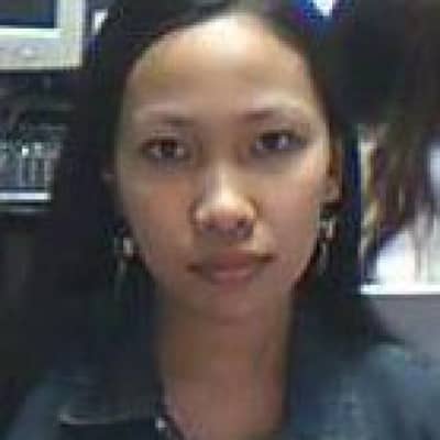 jeicelle
