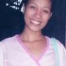 argie