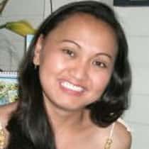 suzette