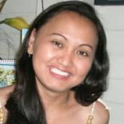 suzette