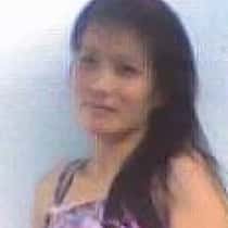julie