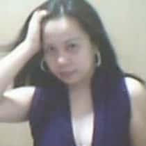 rhiza