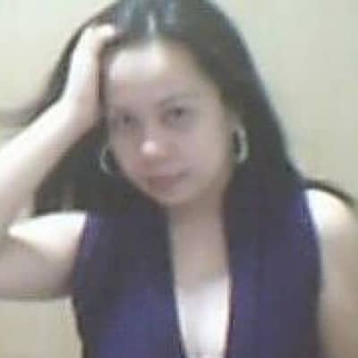 rhiza