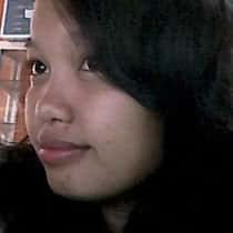 ma.arriane