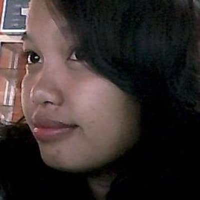 ma.arriane