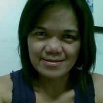anna