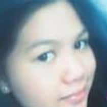 marshe