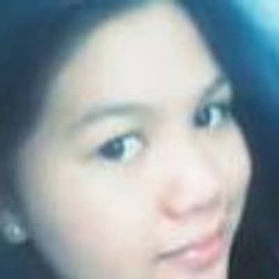 marshe
