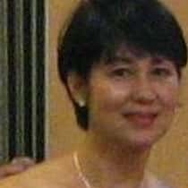 armi