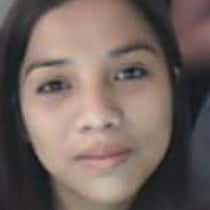 robie ann