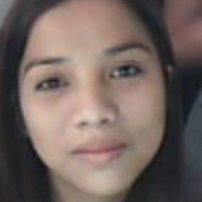 robie ann