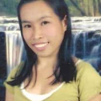lucila