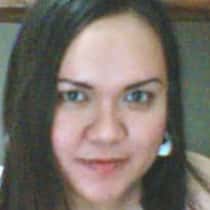 anjanette