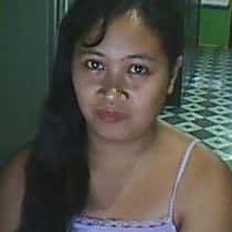 lorea