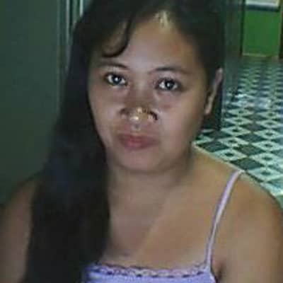 lorea