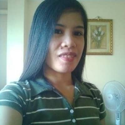 arlene