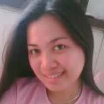 rizza