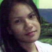 cherry ann