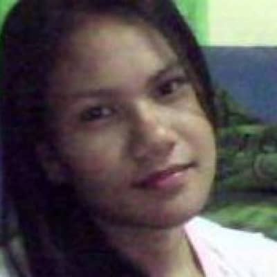 cherry ann