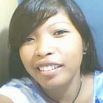 lilibeth