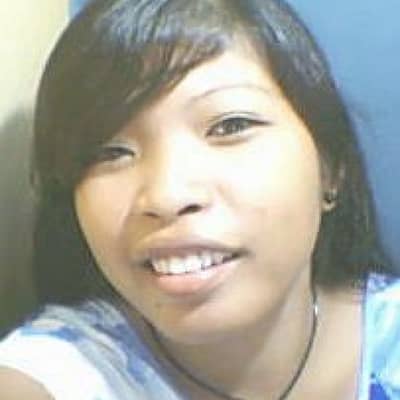 lilibeth