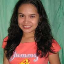 liezel