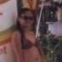 sherah