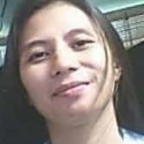 chesca
