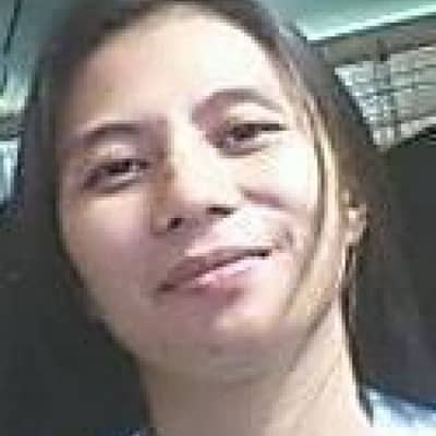 chesca
