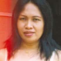 maribel