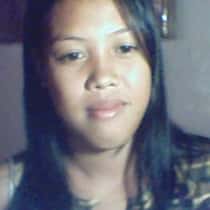 terisa