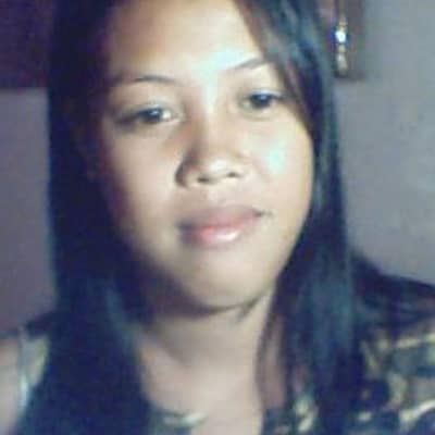terisa