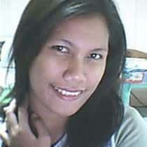 marilou