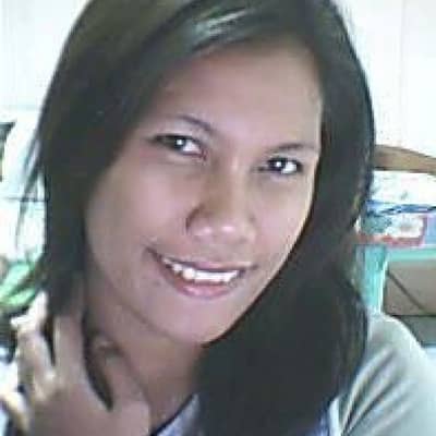 marilou