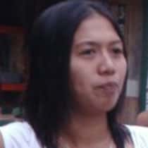 may