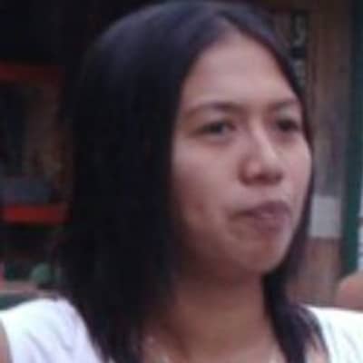 may