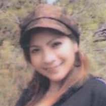 imelda