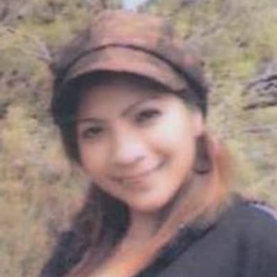 imelda
