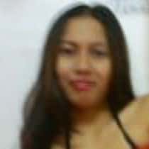 trishia