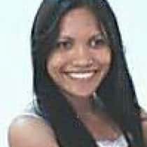 mechelle
