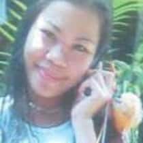 gelyn