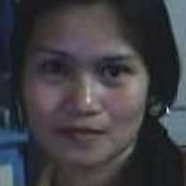 nhancie
