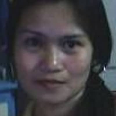 nhancie