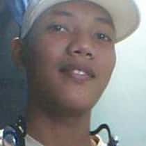 allen
