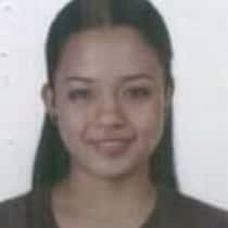 josephine