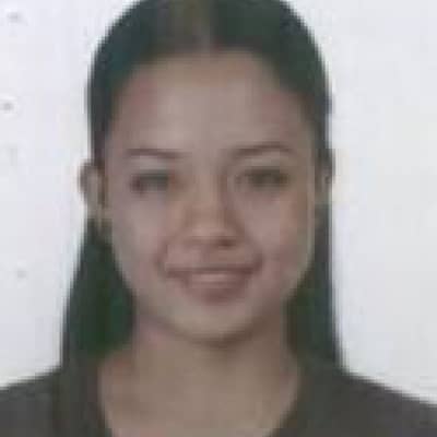josephine