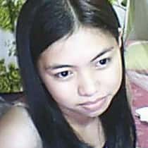 mary glen