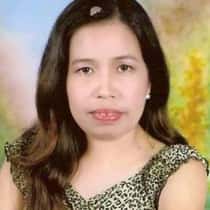 rowena